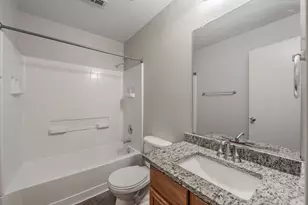 5446 Prairie Ln, Grand Prairie, TX 75052 - Photo 30