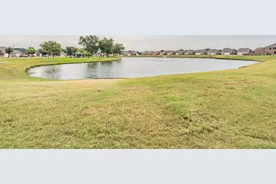 5446 Prairie Lane, Grand Prairie, TX 75052 - Photo 36