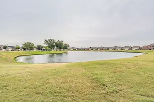 5446 Prairie Ln, Grand Prairie, TX 75052 - Photo 36