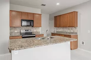 5446 Prairie Ln, Grand Prairie, TX 75052 - Photo 16