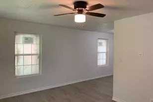 1916 Liberty St, Bonham, TX 75418 - Photo 6