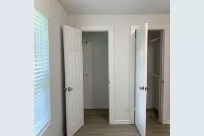 1916 Liberty Street, Bonham, TX 75418 - Photo 8