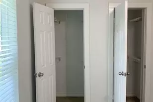 1916 Liberty St, Bonham, TX 75418 - Photo 8