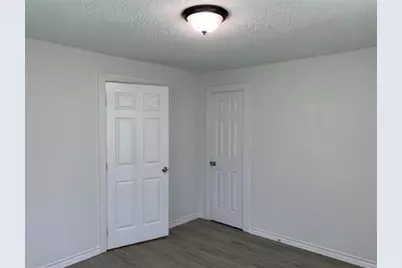 1916 Liberty Street, Bonham, TX 75418 - Photo 10