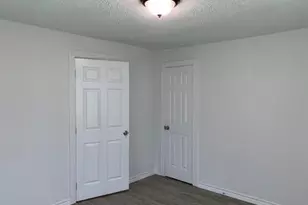 1916 Liberty St, Bonham, TX 75418 - Photo 10