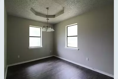 811 Clyde Street, White Settlement, TX 76108 - Photo 12