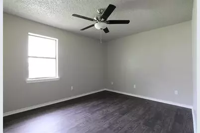 811 Clyde Street, White Settlement, TX 76108 - Photo 10