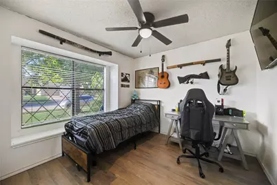 3317 Fairmeadows Lane, Fort Worth, TX 76123 - Photo 18