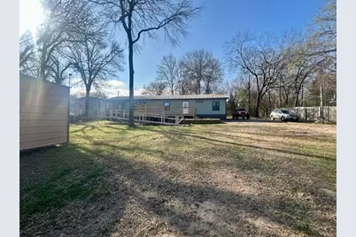 18620 Pine Drive, Eustace, TX 75124 - Photo 4