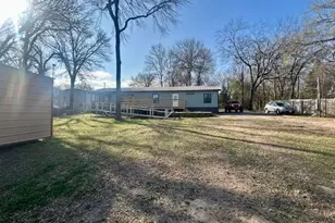 18620 Pine Dr, Eustace, TX 75124 - Photo 4