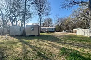 18620 Pine Dr, Eustace, TX 75124 - Photo 6