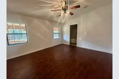 18620 Pine Drive, Eustace, TX 75124 - Photo 14