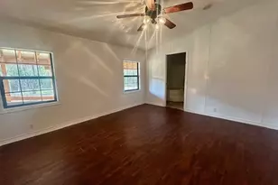 18620 Pine Dr, Eustace, TX 75124 - Photo 14