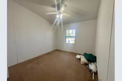 18620 Pine Drive, Eustace, TX 75124 - Photo 18