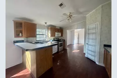 18620 Pine Drive, Eustace, TX 75124 - Photo 12