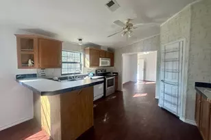 18620 Pine Dr, Eustace, TX 75124 - Photo 12