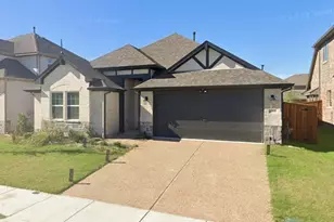 2513 Lemon Mint Ln, Melissa, TX 75454 - Photo 1