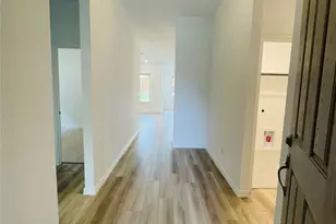 1836 Lockhart Dr, Forney, TX 75126 - Photo 2