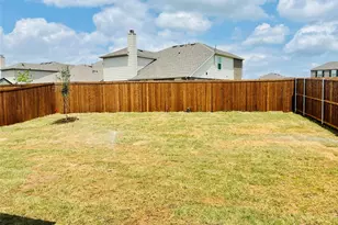 1836 Lockhart Dr, Forney, TX 75126 - Photo 18