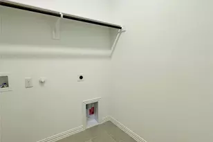 1836 Lockhart Dr, Forney, TX 75126 - Photo 10