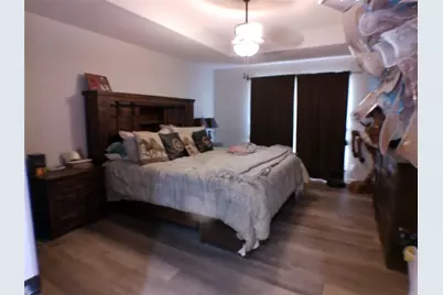 200 County Road 3170, Decatur, TX 76234 - Photo 8