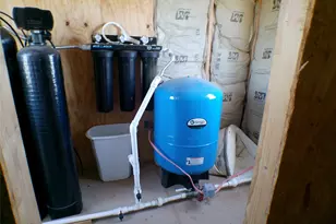 200 Co Rd 3170, Decatur, TX 76234 - Photo 22