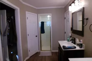 200 Co Rd 3170, Decatur, TX 76234 - Photo 8