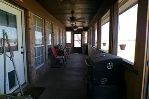 200 Co Rd 3170, Decatur, TX 76234 - Photo 20