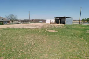 200 Co Rd 3170, Decatur, TX 76234 - Photo 12