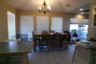 200 Co Rd 3170, Decatur, TX 76234 - Photo 16