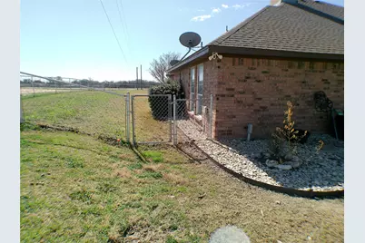 200 County Road 3170, Decatur, TX 76234 - Photo 4