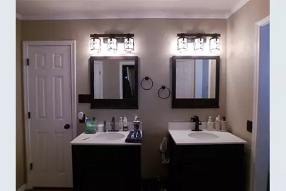 200 County Road 3170, Decatur, TX 76234 - Photo 10