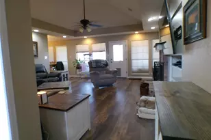 200 Co Rd 3170, Decatur, TX 76234 - Photo 4