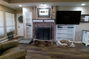 200 Co Rd 3170, Decatur, TX 76234 - Photo 18