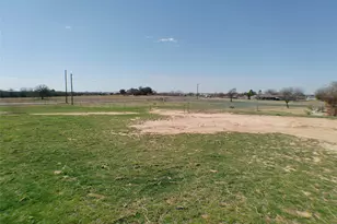 200 Co Rd 3170, Decatur, TX 76234 - Photo 24