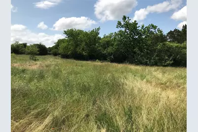 1421 Lakeside Trail, Whitney, TX 76692 - Photo 14