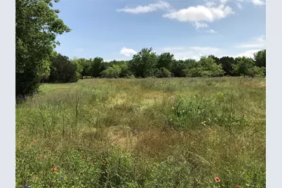 1421 Lakeside Trail, Whitney, TX 76692 - Photo 24