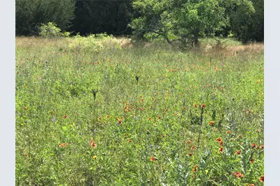 1421 Lakeside Trail, Whitney, TX 76692 - Photo 30