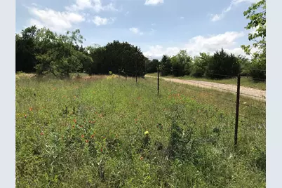 1421 Lakeside Trail, Whitney, TX 76692 - Photo 28