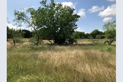 1421 Lakeside Trail, Whitney, TX 76692 - Photo 8