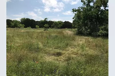 1421 Lakeside Trail, Whitney, TX 76692 - Photo 20