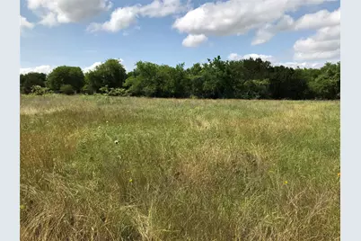 1421 Lakeside Trail, Whitney, TX 76692 - Photo 1