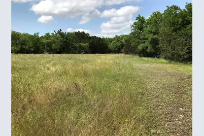 1421 Lakeside Trail, Whitney, TX 76692 - Photo 10