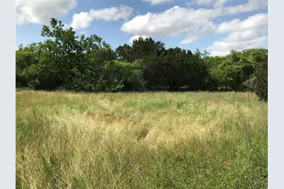 1421 Lakeside Trail, Whitney, TX 76692 - Photo 16