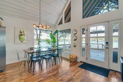 111 Barker Creek, Scroggins, TX 75480 - Photo 6