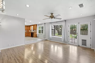 1900 Malone Street, Denton, TX 76201 - Photo 8