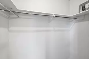 1900 Malone St, Denton, TX 76201 - Photo 26