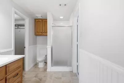 1900 Malone Street, Denton, TX 76201 - Photo 24