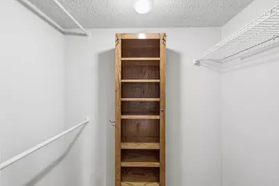 1900 Malone Street, Denton, TX 76201 - Photo 28