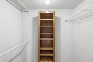 1900 Malone St, Denton, TX 76201 - Photo 28